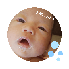 HINATA_20191117170830