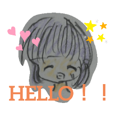 Ringo_20191117153709