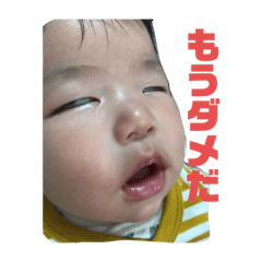 kaoru_20191117162426