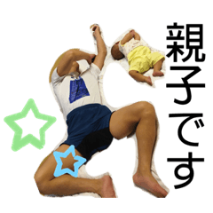 akane_20191117153811