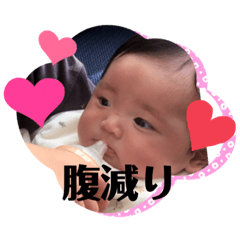 achi_20191117202553