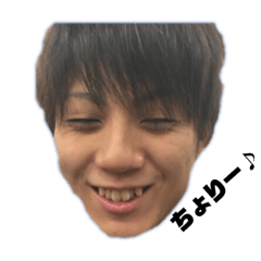 Haruna_20191117184318