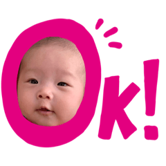 hanamama_20191117201307
