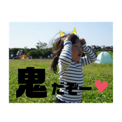 azu_20191117195432