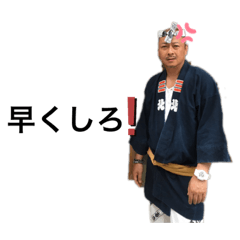 marina_20191117204422