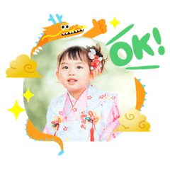meg_20191117195027