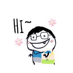 思秋秋