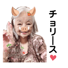 kazuki_20191117210920