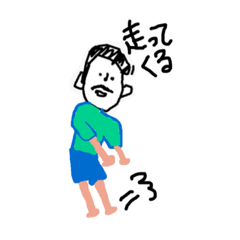 mo_20191117