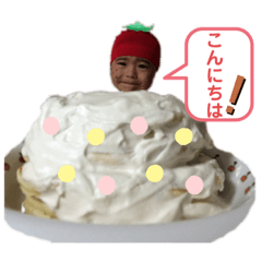 azu_20191117215838