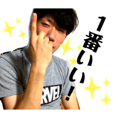 kid_20191117225616