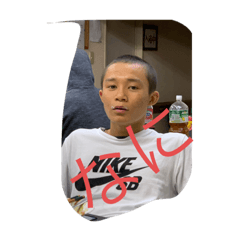 Kosuke_20191117225630