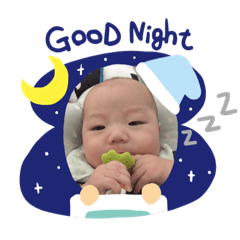 Risa_20191117225846