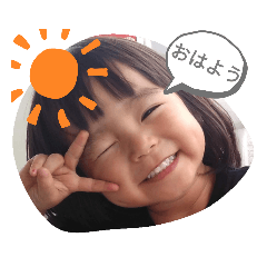 hanamama_20191117230209