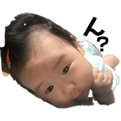 Ryota_20191117234918