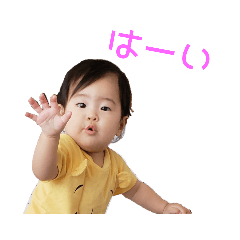 king_20191118002024