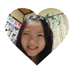 yuumi_20191117230130