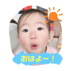 asa_20191118004519