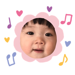 naka_20191117235909