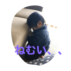 tetsu_20191118010801