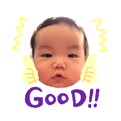 aoi_20191117225147
