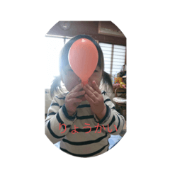 dai_20191117225926
