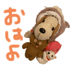 chan_20191117232347