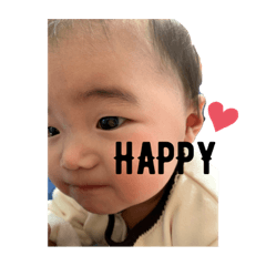 hana_20191118095026