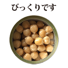 hiyokomame chickpeas 4