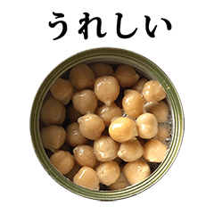 hiyokomame chickpeas 2