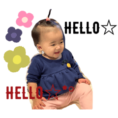 hana_20191118094724