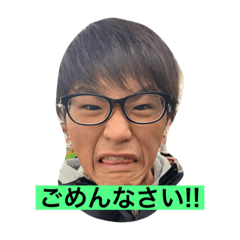 andy_69
