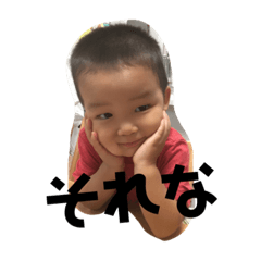 kyoko_20191117213247