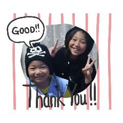 moo_20191118125929