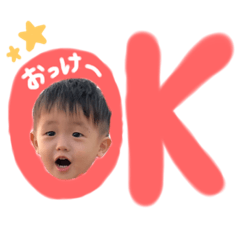chiro_20191117213539