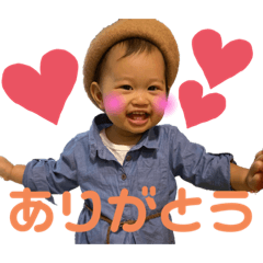 risa_20191118023342