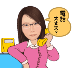 BUBU_20191116172438