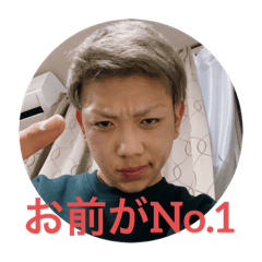 kazuki_20191118030555