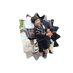 MIWA_20191118091939