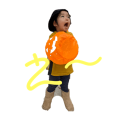 omame_omame