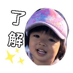 Shizu_2019aki