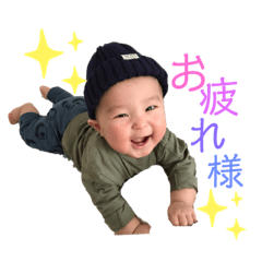 arisa_20191118145127