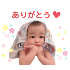 suzu_20191118144729