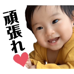 risa_20191118162056
