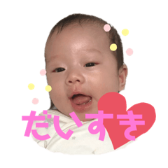 nono_20191118162242