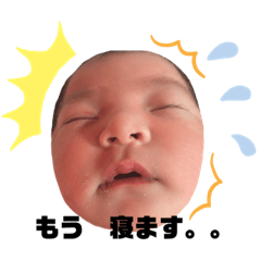 risa_20191118180959