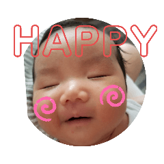 aoi_20191118180900
