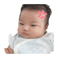 SUZU_20191118184040