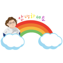 SAORI_20191113211925