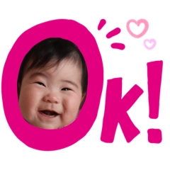 sally_20191116230706